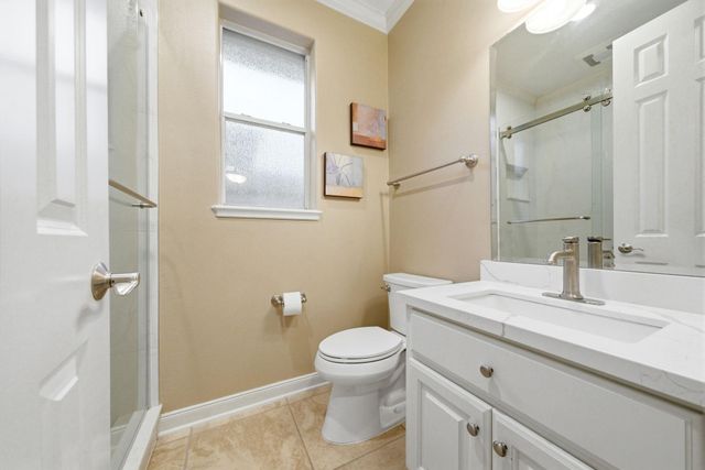 3406 Louvre Lane, Houston, TX 77082