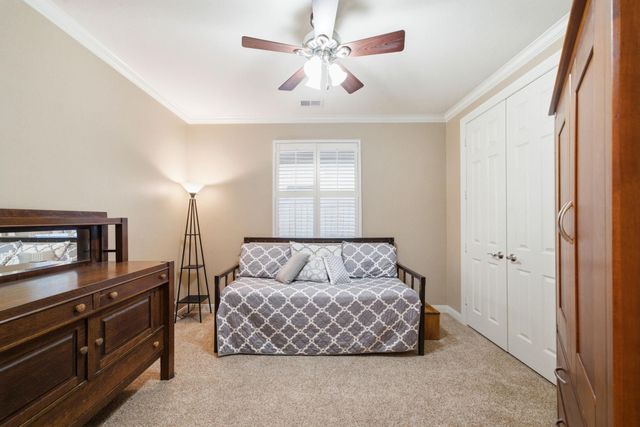 3406 Louvre Lane, Houston, TX 77082