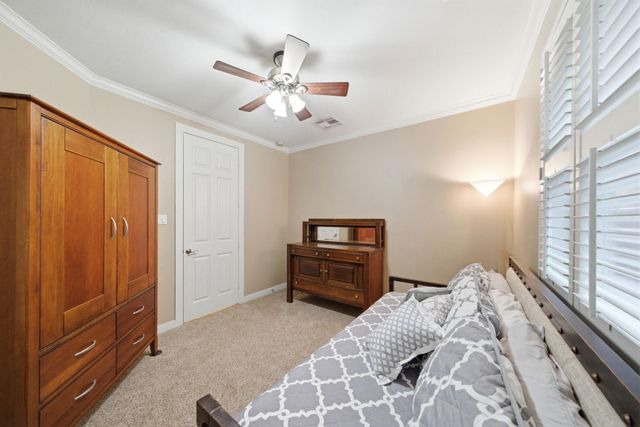 3406 Louvre Lane, Houston, TX 77082