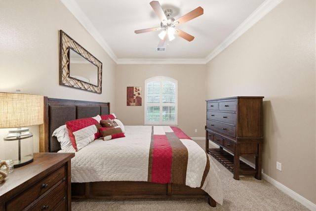 3406 Louvre Lane, Houston, TX 77082