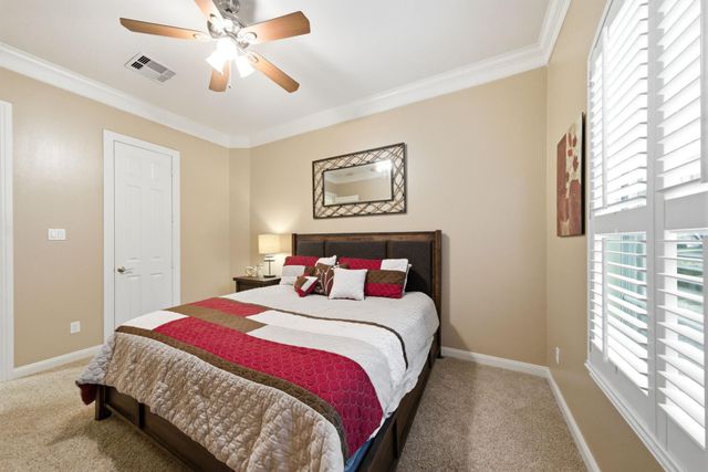 3406 Louvre Lane, Houston, TX 77082