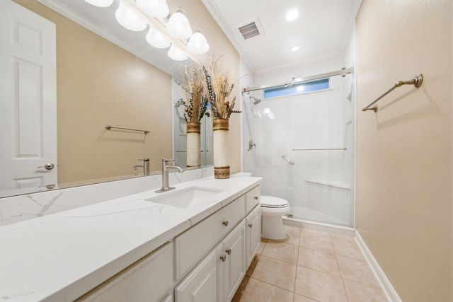 3406 Louvre Lane, Houston, TX 77082