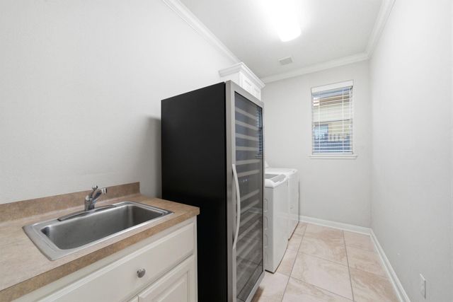 3406 Louvre Lane, Houston, TX 77082