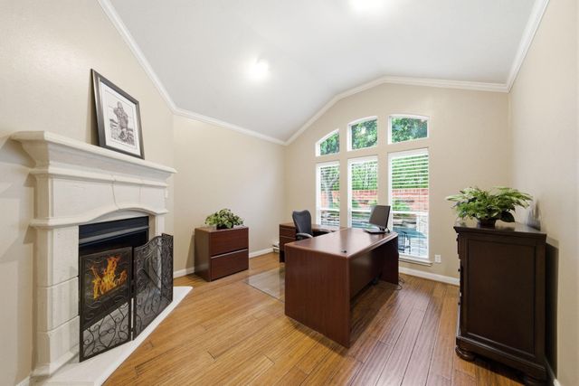 3406 Louvre Lane, Houston, TX 77082