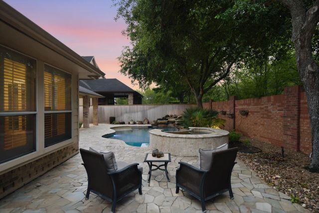 3406 Louvre Lane, Houston, TX 77082