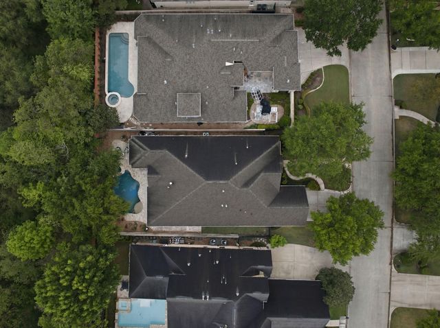 3406 Louvre Lane, Houston, TX 77082