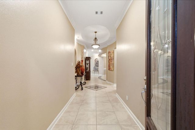 3406 Louvre Lane, Houston, TX 77082