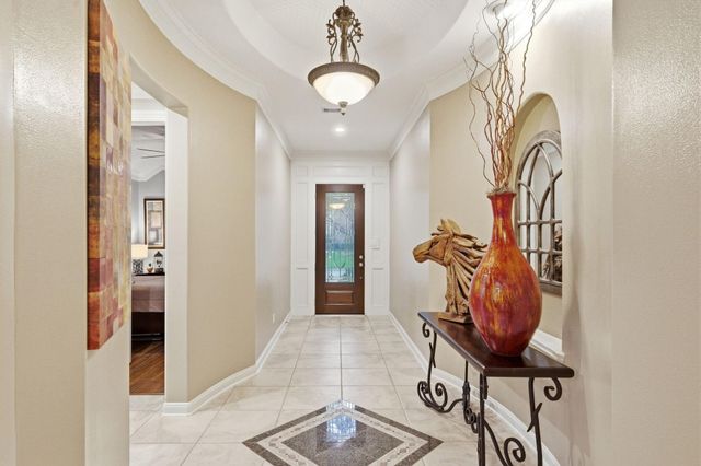 3406 Louvre Lane, Houston, TX 77082