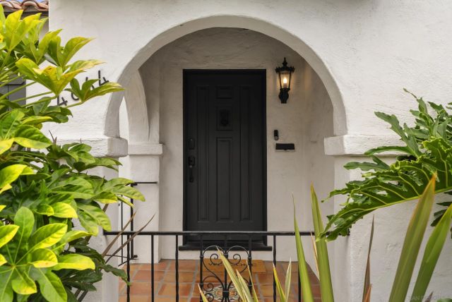 4664 Biona Dr, San Diego, CA 92116