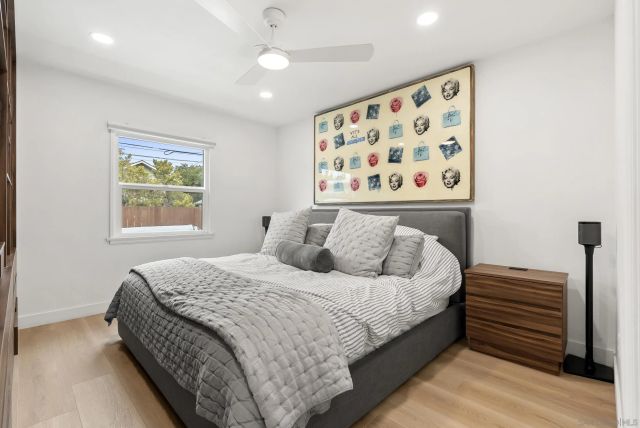 4664 Biona Dr, San Diego, CA 92116