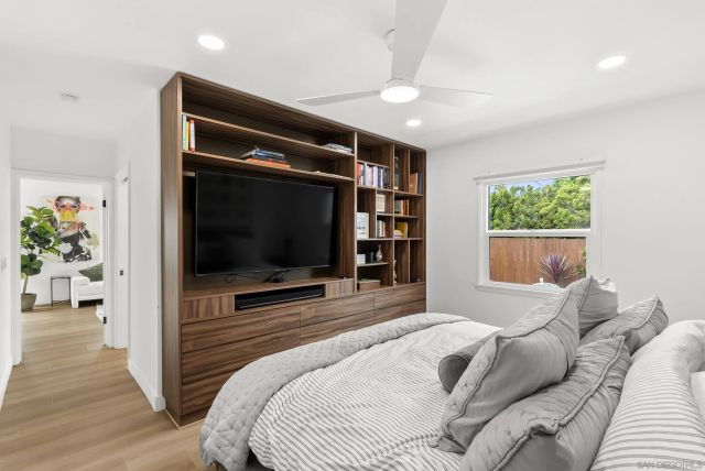4664 Biona Dr, San Diego, CA 92116