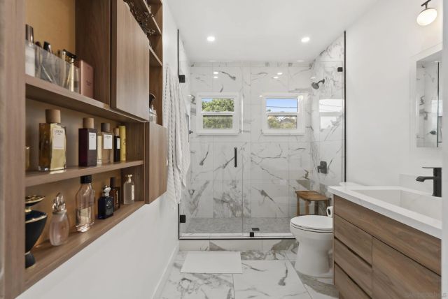 4664 Biona Dr, San Diego, CA 92116