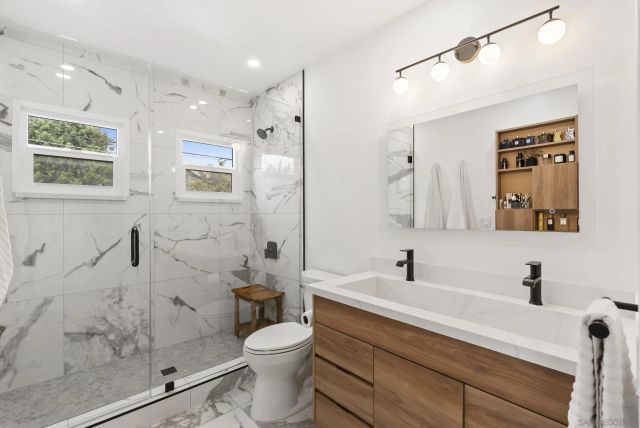 4664 Biona Dr, San Diego, CA 92116