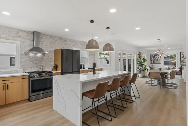 4664 Biona Dr, San Diego, CA 92116