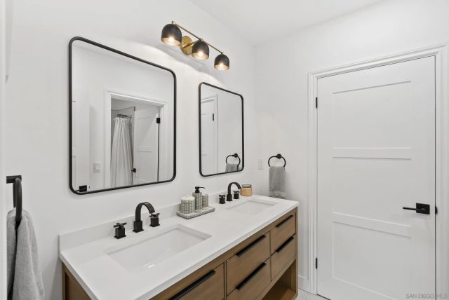 4664 Biona Dr, San Diego, CA 92116