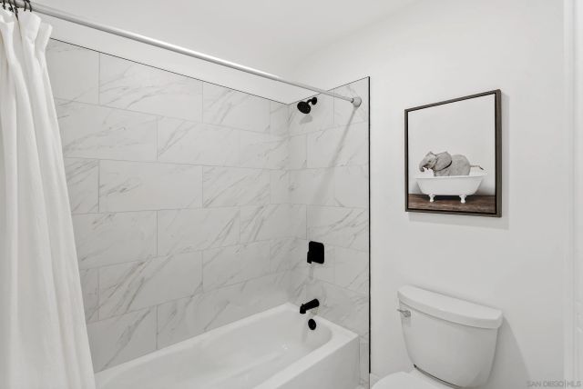 4664 Biona Dr, San Diego, CA 92116