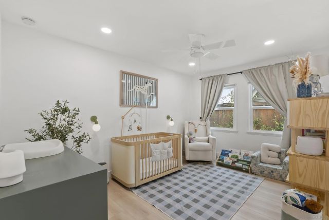 4664 Biona Dr, San Diego, CA 92116