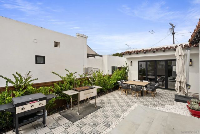 4664 Biona Dr, San Diego, CA 92116