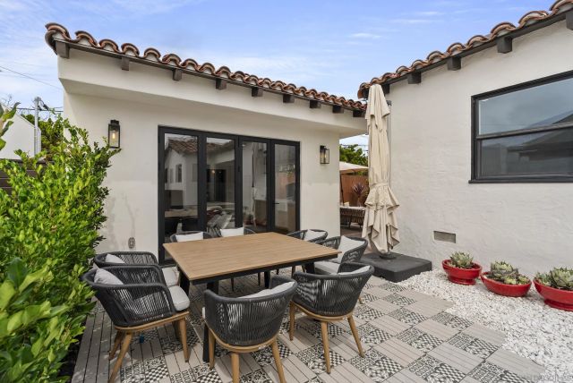 4664 Biona Dr, San Diego, CA 92116