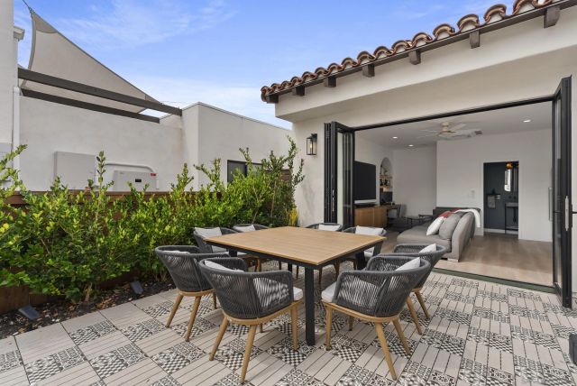 4664 Biona Dr, San Diego, CA 92116