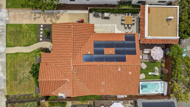 4664 Biona Dr, San Diego, CA 92116