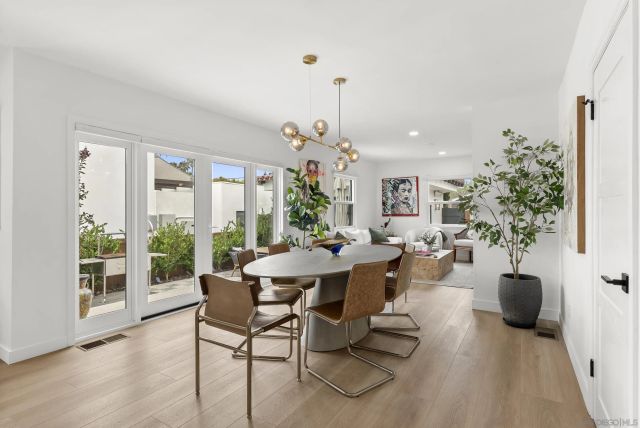 4664 Biona Dr, San Diego, CA 92116