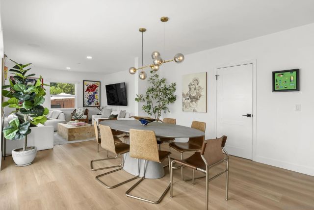 4664 Biona Dr, San Diego, CA 92116