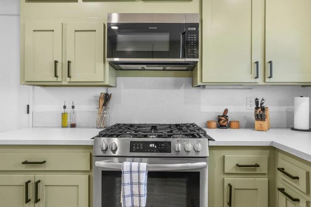 1357 Cornwall St., Spring Valley, CA 91977