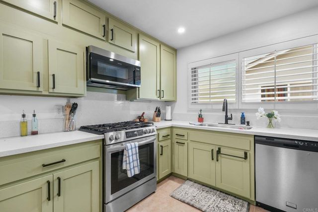 1357 Cornwall St., Spring Valley, CA 91977