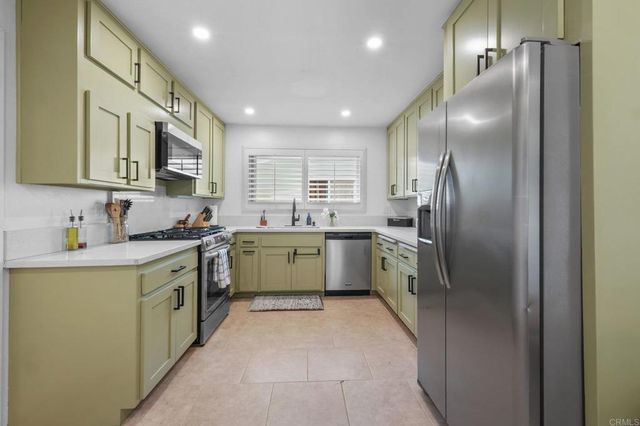 1357 Cornwall St., Spring Valley, CA 91977