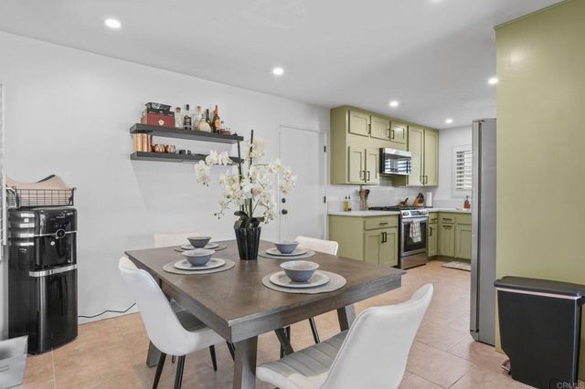 1357 Cornwall St., Spring Valley, CA 91977