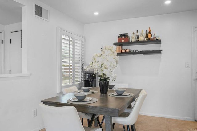 1357 Cornwall St., Spring Valley, CA 91977