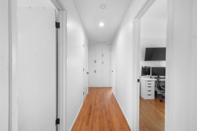 1357 Cornwall St., Spring Valley, CA 91977