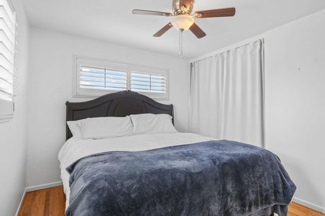1357 Cornwall St., Spring Valley, CA 91977