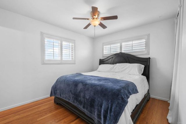 1357 Cornwall St., Spring Valley, CA 91977