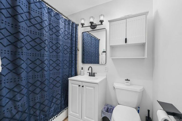 1357 Cornwall St., Spring Valley, CA 91977