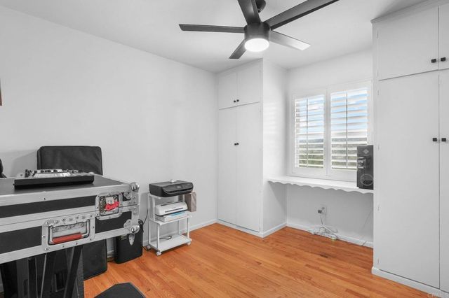 1357 Cornwall St., Spring Valley, CA 91977