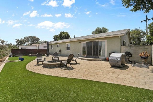1357 Cornwall St., Spring Valley, CA 91977