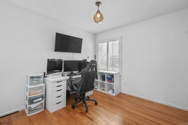 1357 Cornwall St., Spring Valley, CA 91977