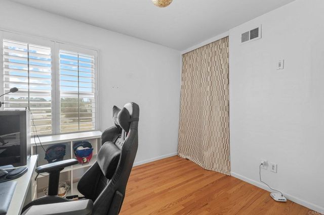 1357 Cornwall St., Spring Valley, CA 91977