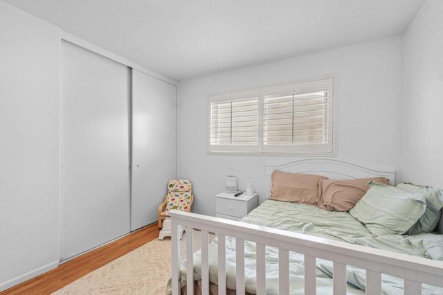 1357 Cornwall St., Spring Valley, CA 91977