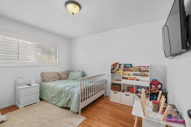 1357 Cornwall St., Spring Valley, CA 91977