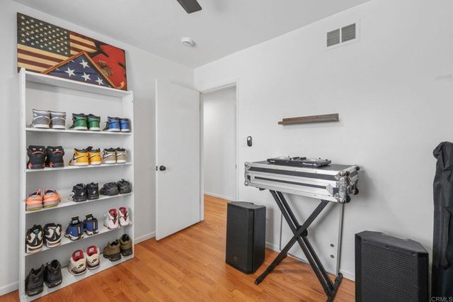 1357 Cornwall St., Spring Valley, CA 91977