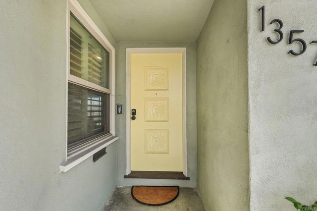 1357 Cornwall St., Spring Valley, CA 91977