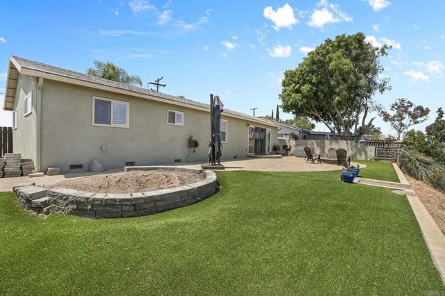1357 Cornwall St., Spring Valley, CA 91977