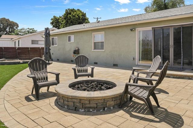 1357 Cornwall St., Spring Valley, CA 91977