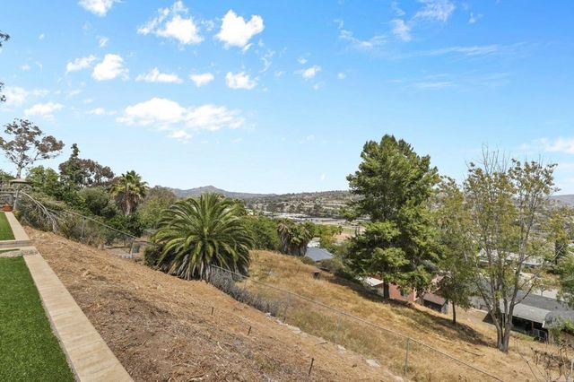 1357 Cornwall St., Spring Valley, CA 91977