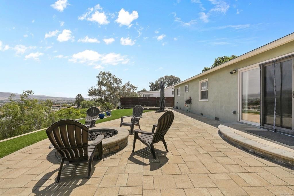 1357 Cornwall St., Spring Valley, CA 91977