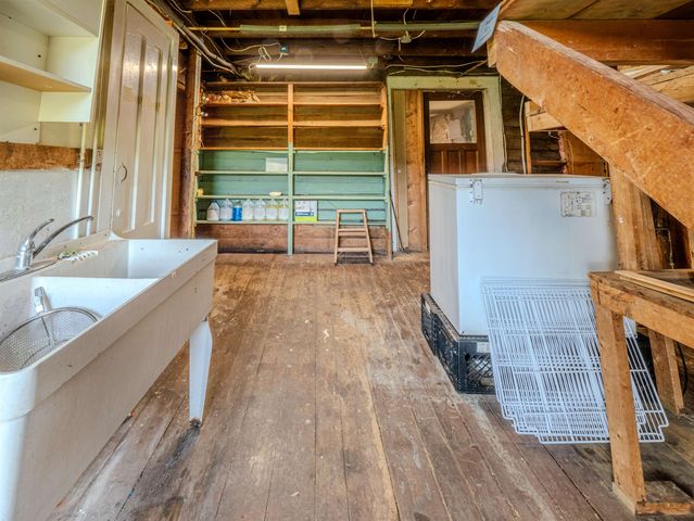 11 On The Green Street, Poultney, VT 06764