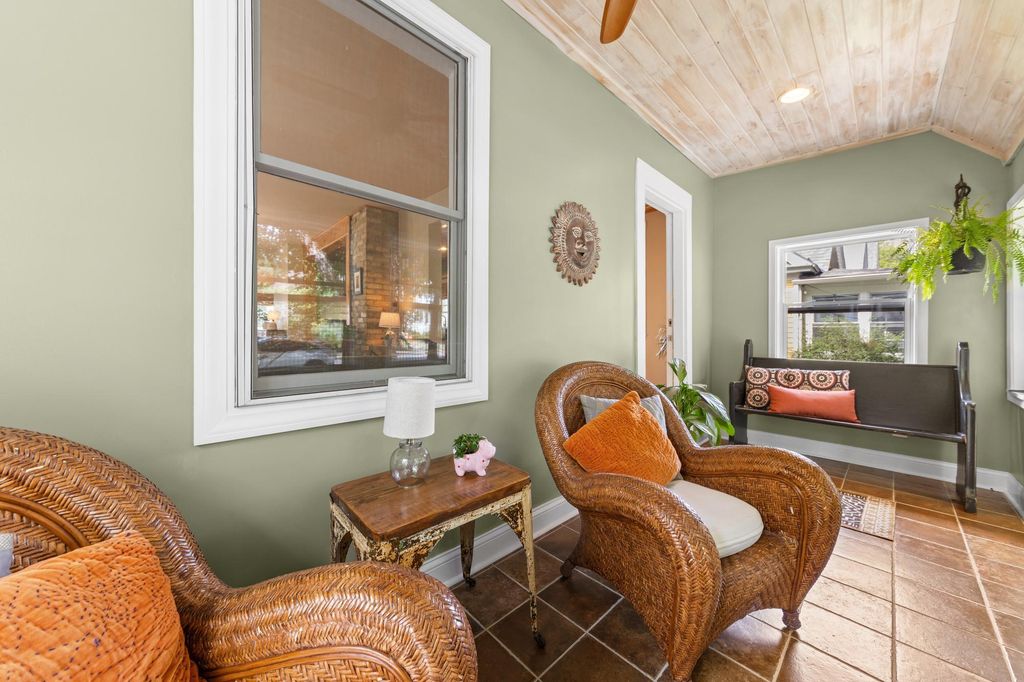 4226 Pillsbury Avenue S, Minneapolis, MN 55409 — photo 2